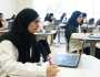 الإمارات.. اختبارات تجريبية لطلبة الصفوف 9-12 الاثنين