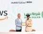 شرطة دبي و«أمازون» تعززان تعاونهما الذكي