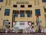 دبي تشارك في المناسبة بفعاليات وأنشطة احتفالية باليوم الوطني العماني