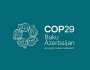 جناح الأديان بـ «COP29» يناقش دور المرأة في العمل المناخي
