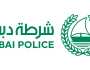 فيديو | شرطة دبي تُخالف 12 ألف مركبة سببت ضجيجاً وغيرت في محركها أو قاعدة «الشاصي»