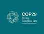 ‏«COP29» يحقق التنفيذ الكامل للمادة الـ6 من اتفاق باريس