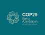 ‏«COP 29» يقـر هدف باكو المالي بـ 1.3 تريليون دولار