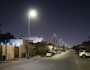 «طرق دبي» تنجز الإنارة في 3 مناطق