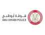 شرطة أبوظبي تستعرض أحدث التقنيات الإعلامية في الكونغرس العالمي للإعلام