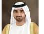 عبدالله بن سالم: يوم الشهيد يعكس تقدير الإمارات لتضحيات أبطالها