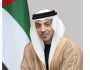 منصور بن زايد يرأس وفد الإمارات إلى القمة الخليجية الـ 45 في الكويت