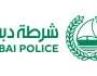 شرطة دبي تدعو الجمهور إلى الالتزام باشتراطات الاحتفال بعيد الاتحاد الـ 53