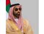 طحنون بن زايد: الإمارات قصة مُلهمة في الوحدة الوطنية تحت راية الاتحاد الشامخ