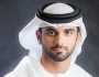 منصور بن محمد: الإمارات تواصل مسيرتها نحو المستقبل وفق نهج أرساه الآباء المؤسسون