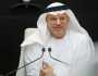 قرقاش: أولوية الإمارات في مواجهة اضطرابات السياسة العربية هي الخروج من دائرة العنف