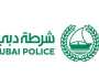 شرطة دبي تعقد لقاءً مفتوحاً مع سكان منطقة الرفاعة