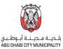 «بلدية أبوظبي» تنظم زيارات لعدد من كبار المواطنات