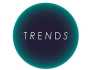 «تريندز» يشارك بمؤتمر رابطة أبحاث الرأي العام