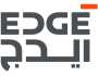 «إيدج» تُطلق تطبيقاً للاتصالات الآمنة ومنصة للتعاون