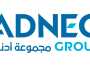 «أدنيك» و «وام» تنظمان مختبر مستقبل الإعلام