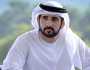 بتوجيهات حمدان بن محمد.. غداً العمل «عن بعد» لموظفي حكومة دبي