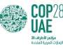 رئاسة «COP28» تطلق ميثاق الانتقال إلى الحياد المناخي