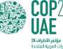 رئيس «COP28» يرحب باتفاق تفعيل صندوق الخسائر والأضرار