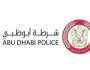 شرطة أبوظبي تختتم مشاركتها في الملتقى الصحي بالظفرة