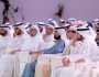 محمد بن راشد: الحفاظ على الزخم التنموي والاقتصادي والتركيز على الشباب أولوياتنا للمرحلة المقبلة