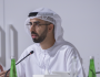 عمر العلماء: خطة عمل لبناء قدرات الكوادر الإماراتية لقيادة المشاريع التكنولوجية المستقبلية