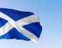 اسكتلندا تعلن المشاركة في «COP28»