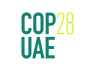 COP28.. كل ما تريد معرفته عن أكبر مؤتمر للمناخ تستضيفه الإمارات