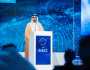البواردي: بدعم القيادة نستثمر في القدرات الإماراتية للاستفادة من الخبرات العلمية والفنية عالمياً
