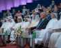 سلطان بن أحمد يشهد افتتاح المؤتمر العربي لعلوم الفضاء والفلك