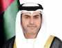 وزير العدل: دولة الإمارات واحة للتسامح والخير