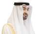 محمد بن زايد: استراتيجية الإمارات للفضاء نموذج لقوة الإرادة على الانخراط بمسيرة التقدم الإنساني