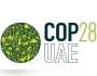 رئاسة «COP28» تطلق تطبيقاً رسمياً لتعزيز تجربة الزوار