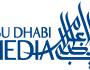 تعيين قيادات تنفيذية إماراتية في «شبكة أبوظبي للإعلام»