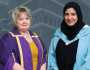شما بنت سلطان تنال الدكتوراه الفخرية من جامعة هيريوت-وات دبي تقديراً لإسهاماتها