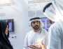 حمدان بن محمد: دبي تتبنّى الابتكار نهجاً رئيسياً لتعزيز جاهزيتها للمستقبل