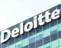 «ديلويت»: تحسين التمويل الأخضر يوفر 50 تريليون دولار