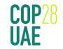 «الإمارات للطبيعة» تقدّم عدداً من الأنشطة والفعاليات في «cop28»