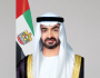 محمد بن زايد: في يوم الشهيد نستذكر شهداءنا الأبرار الذين قدموا أرواحهم فداءً للوطن ودفاعاً عن مبادئه الأصيلة