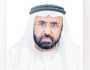 سعيد الرقباني: عيد الاتحاد مصدر فخرنا وعزتنا