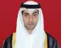 خالد بن زايد: عيد الاتحاد فرصة للتعبير عن فخرنا وولائنا لدولتنا وقيادتها