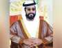 طحنون بن محمد: الإمارات أثبتت قدرتها على تحقيق الإنجازات والريادة بجميع المجالات