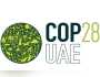 رئاسة«COP28» ووكالة الطاقة الدولية تدعوان لتسريع التوافق على العناصر الأساسية للانتقال في قطاع الطاقة