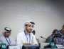 شخبوط بن نهيان: الإمارات تعطي الأولوية للصحة كهدف أساسي لها