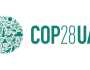 القيادات الشابة الدولية في «COP28».. حضور قوي لحماية الكوكب