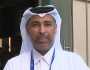 وزير البيئة القطري: نجاح باهر للإمارات في التنظيم
