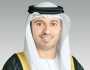 أحمد بالهول الفلاسي: الإمارات رائدة في ترسيخ دور التعليم لخدمة القضايا المناخية