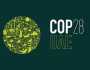 رئاسة COP28 تنشر نص الاتفاقية النهائية للمؤتمر.. وتوقعات بإعلان النتائج اليوم