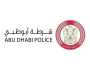 شرطة أبوظبي تبحث التعاون مع جامعة الإمارات