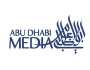 «أبوظبي للإعلام» تواكب مهرجان الشيخ زايد بتقارير وبرامج متنوعة